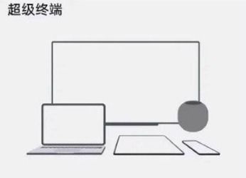 华为电脑怎么把内放开开(华为电脑如何开启内置扬声器(内放开启详解) 华为电脑怎么把内放开开(华为电脑如何开启内置扬声器(内放开启详解)