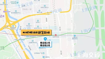 斗门汽车站回罗定多少钱(斗门汽车站回罗定的票价解析,多少钱,如何更便捷? 斗门汽车站回罗定多少钱(斗门汽车站回罗定的票价解析,多少钱,如何更便捷?
