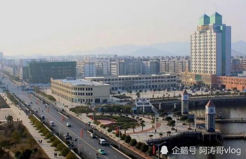分宜县到宜丰汽车多少钱(分宜县到宜丰汽车票价详解) 分宜县到宜丰汽车多少钱(分宜县到宜丰汽车票价详解)