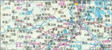 分宜县到宜丰汽车多少钱(分宜县到宜丰汽车票价详解) 分宜县到宜丰汽车多少钱(分宜县到宜丰汽车票价详解)