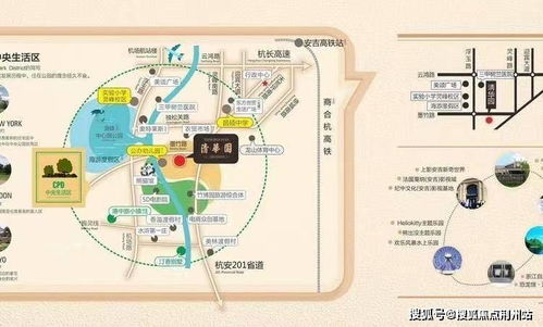 江都到盐城汽车站多少钱(江都到盐城汽车站的距离与费用解析) 江都到盐城汽车站多少钱(江都到盐城汽车站的距离与费用解析)