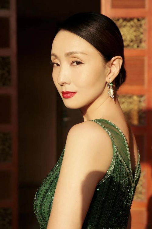 图片怎么转华为电脑桌面(如何将图片设置为华为电脑桌面背景) 图片怎么转华为电脑桌面(如何将图片设置为华为电脑桌面背景)