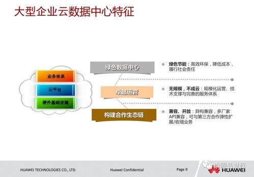 电脑禁号怎么解除啊华为(华为电脑禁号解除方法详解) 电脑禁号怎么解除啊华为(华为电脑禁号解除方法详解)