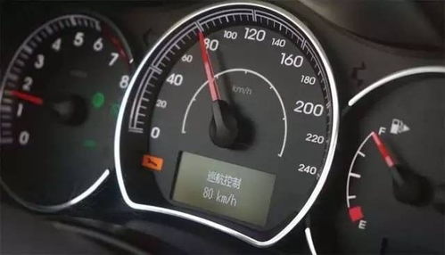 汽车一般能开多少小时油(汽车一般能开多少小时与油耗关系深度解析)