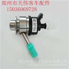 汽车雾化喷嘴多少钱一个(汽车雾化喷嘴的价格解析,多少钱一个? 汽车雾化喷嘴多少钱一个(汽车雾化喷嘴的价格解析,多少钱一个?