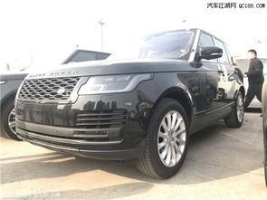海宁猎豹汽车多少钱一辆(海宁猎豹汽车价格解析，了解多少？