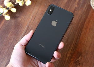 怎么把iPhone和华为电脑连接(如何将iPhone与华为电脑无缝连接) 怎么把iPhone和华为电脑连接(如何将iPhone与华为电脑无缝连接)