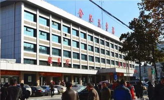 合肥到枣阳汽车站多少钱(合肥到枣阳汽车站的价格与行程指南)