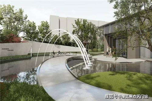 汽车冷媒补漏一般多少钱(汽车冷媒补漏费用解析,价格因素与服务质量探讨) 汽车冷媒补漏一般多少钱(汽车冷媒补漏费用解析,价格因素与服务质量探讨)