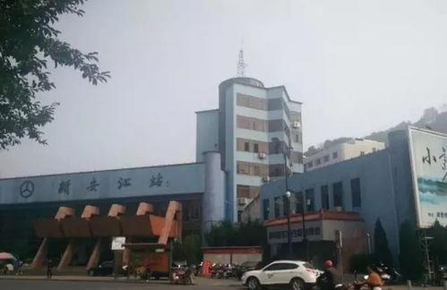 建德至鹰潭汽车站多少钱(关于建德至鹰潭汽车站的价格及相关信息) 建德至鹰潭汽车站多少钱(关于建德至鹰潭汽车站的价格及相关信息)