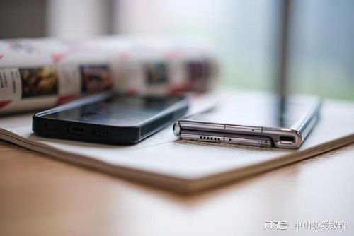 华为电脑显示屏怎么换(华为电脑显示屏更换指南)