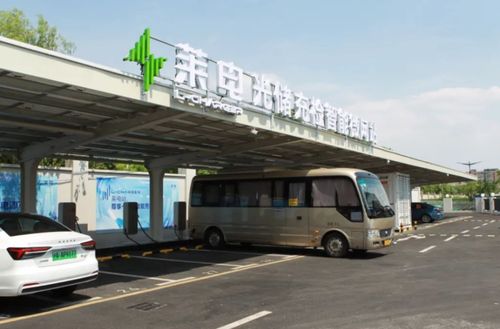 宁德到石狮汽车站多少钱(关于宁德到石狮汽车站的价格及相关信息)