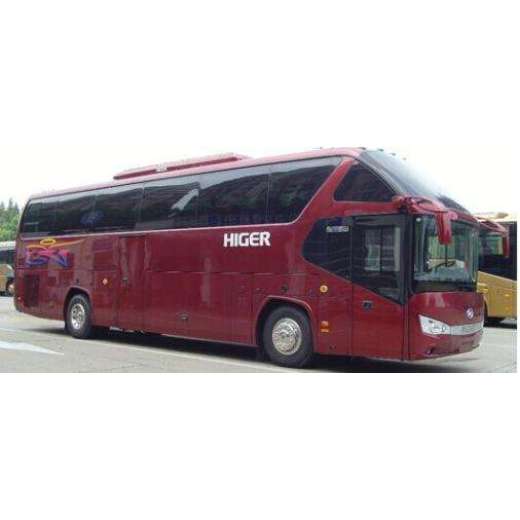 莱阳到南昌汽车票多少钱(莱阳到南昌汽车票价查询,费用、时间与路线详解) 莱阳到南昌汽车票多少钱(莱阳到南昌汽车票价查询,费用、时间与路线详解)