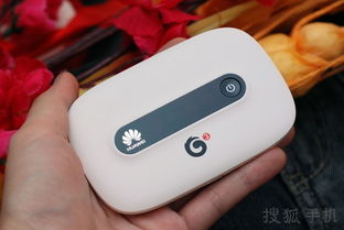 华为移动wifi怎么直接连电脑(华为移动WiFi如何直接连接电脑—详细操作指南) 华为移动wifi怎么直接连电脑(华为移动WiFi如何直接连接电脑—详细操作指南)
