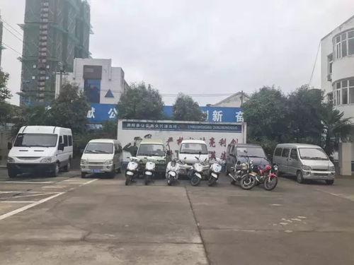 泗阳县到滨州多少钱汽车(泗阳县到滨州汽车票价详解,行程、费用与选择) 泗阳县到滨州多少钱汽车(泗阳县到滨州汽车票价详解,行程、费用与选择)