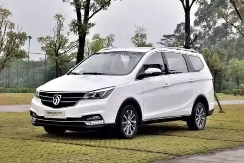 汽车10万保养费多少钱(汽车保养费用解析,10万预算如何合理分配? 汽车10万保养费多少钱(汽车保养费用解析,10万预算如何合理分配?