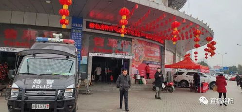 侯马到闻喜汽车站多少钱(侯马到闻喜汽车站的价格详解)