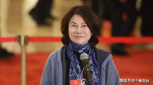 董明珠暗讽有企业靠流量忽悠消费者(董明珠锐利批评,揭示流量时代企业忽悠消费者的真相) 董明珠暗讽有企业靠流量忽悠消费者(董明珠锐利批评,揭示流量时代企业忽悠消费者的真相)