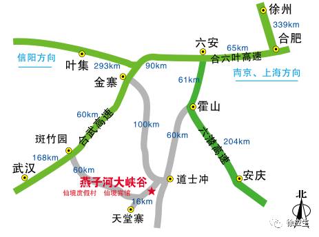 西安到固原汽车站多少钱(西安到固原汽车站的价格及旅行指南)