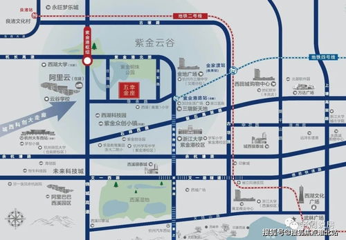 汽车站小圣地电话多少(汽车站小圣地电话查询及周边服务解析) 汽车站小圣地电话多少(汽车站小圣地电话查询及周边服务解析)