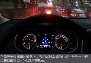 汽车一般开多少迈最好呢(汽车行驶速度,多少迈最佳? 汽车一般开多少迈最好呢(汽车行驶速度,多少迈最佳?