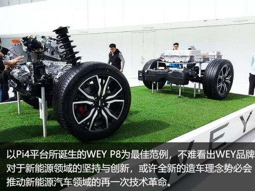 汽车左下悬挂多少钱一台(汽车左下悬挂价格及市场深度解析)