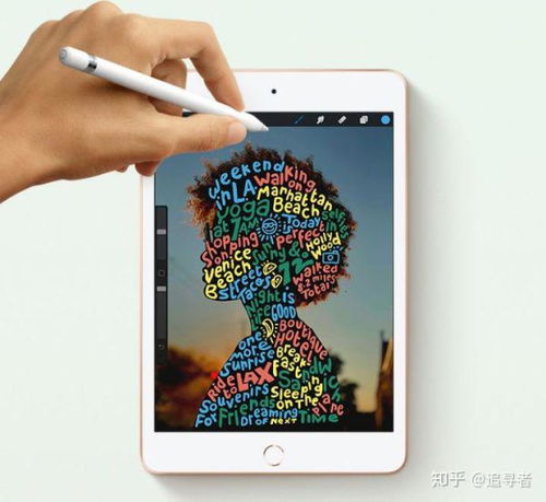 华为matepadPro怎么玩电脑游戏(华为MatePad Pro玩电脑游戏的全面指南) 华为matepadPro怎么玩电脑游戏(华为MatePad Pro玩电脑游戏的全面指南)