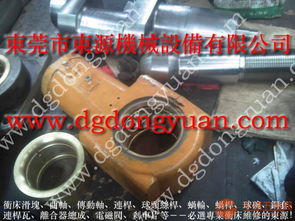 汽车冷却泵密封件多少钱(汽车冷却泵密封件的价格解析) 汽车冷却泵密封件多少钱(汽车冷却泵密封件的价格解析)
