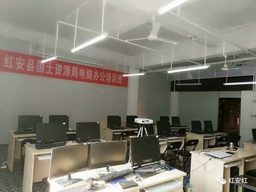 华为新电脑桌面怎么设置(华为新电脑桌面设置指南) 华为新电脑桌面怎么设置(华为新电脑桌面设置指南)
