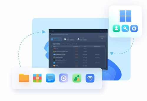 电脑图片怎么上传到华为ipad(如何将电脑中的图片上传到华为iPad)