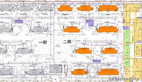 宜春城南汽车站电话多少(宜春城南汽车站电话查询及出行指南) 宜春城南汽车站电话多少(宜春城南汽车站电话查询及出行指南)