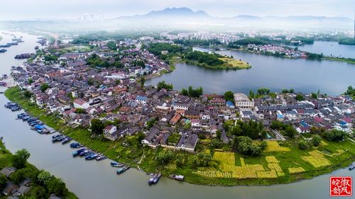 铜陵到贵州多少钱汽车票(铜陵到贵州汽车票价详解,一路风景与旅途费用) 铜陵到贵州多少钱汽车票(铜陵到贵州汽车票价详解,一路风景与旅途费用)