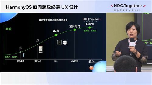 巨型华为电脑怎么样设置(巨型华为电脑设置指南) 巨型华为电脑怎么样设置(巨型华为电脑设置指南)