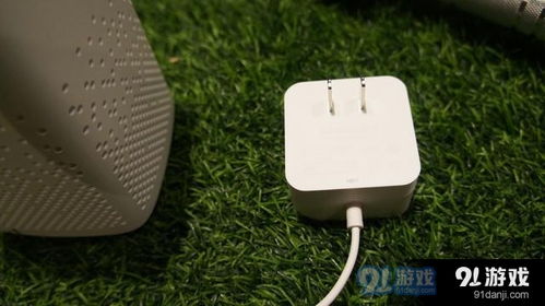 华为小爱怎么连接电脑(华为小爱音箱与电脑的连接指南) 华为小爱怎么连接电脑(华为小爱音箱与电脑的连接指南)