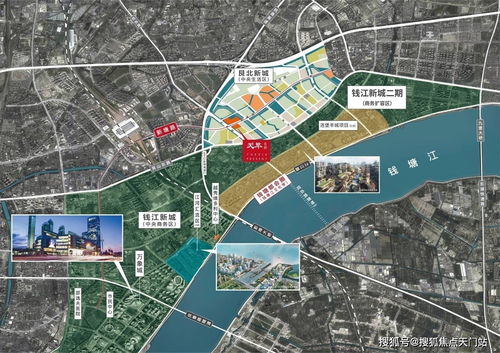 湖南汽车电子产品多少钱(湖南汽车电子产品价格概览) 湖南汽车电子产品多少钱(湖南汽车电子产品价格概览)