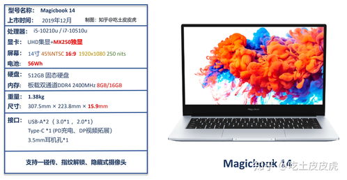 华为电脑使用效率怎么样(华为电脑使用效率怎么样？全面解析其性能与体验)
