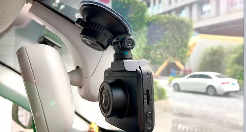 汽车要装摄像仪吗多少钱(汽车要装摄像仪吗?需要多少钱? 汽车要装摄像仪吗多少钱(汽车要装摄像仪吗?需要多少钱?