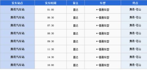汝南到宁波汽车票多少钱(汝南到宁波汽车票价详解，费用、行程与选择)