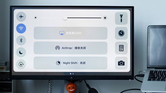 华为npc怎么传照片到电脑(华为NFC技术助力照片轻松传输至电脑) 华为npc怎么传照片到电脑(华为NFC技术助力照片轻松传输至电脑)