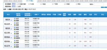 自贡到双流汽车票多少钱(自贡到双流汽车票价查询,费用与行程详解) 自贡到双流汽车票多少钱(自贡到双流汽车票价查询,费用与行程详解)