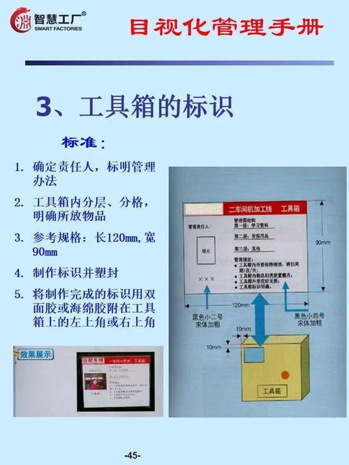 华为电脑怎么用触笔控制(华为电脑触笔控制使用指南) 华为电脑怎么用触笔控制(华为电脑触笔控制使用指南)