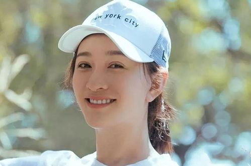 陈乔恩\满脸扎针\晒保养方法引热议(陈乔恩满脸扎针晒保养方法引热议) 陈乔恩\满脸扎针\晒保养方法引热议(陈乔恩满脸扎针晒保养方法引热议)