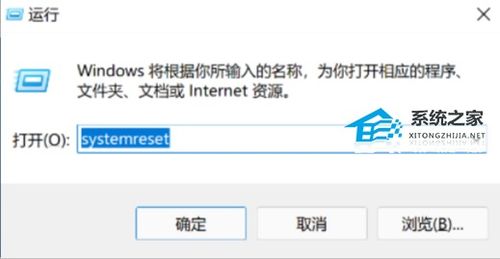 华为电脑密码重置怎么弄(华为电脑密码重置的详细步骤指南) 华为电脑密码重置怎么弄(华为电脑密码重置的详细步骤指南)