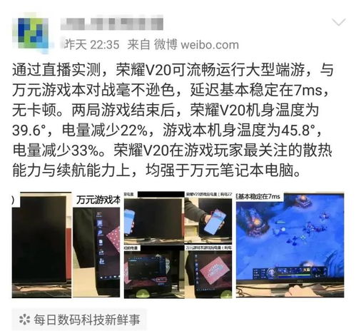 华为云电脑下滑线怎么打(华为云电脑使用指南,如何打出下滑线) 华为云电脑下滑线怎么打(华为云电脑使用指南,如何打出下滑线)