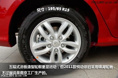 汽车轮锅多少钱一个(汽车轮毂价格解析,多少钱一个? 汽车轮锅多少钱一个(汽车轮毂价格解析,多少钱一个?