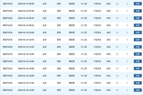 阳信到巨野汽车票多少钱(阳信到巨野汽车票价查询,费用与行程详解) 阳信到巨野汽车票多少钱(阳信到巨野汽车票价查询,费用与行程详解)