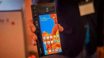 怎么重启华为触屏电脑屏幕(华为触屏电脑屏幕重启全攻略) 怎么重启华为触屏电脑屏幕(华为触屏电脑屏幕重启全攻略)