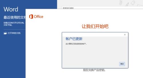 华为电脑怎么解压7z(华为电脑如何解压7z文件,详细步骤与操作指南) 华为电脑怎么解压7z(华为电脑如何解压7z文件,详细步骤与操作指南)