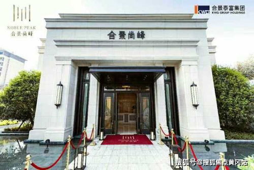 华为电脑不粘胶怎么回事(华为电脑不粘胶现象解析)