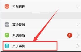 华为手机sd卡怎么连到电脑(华为手机SD卡如何连接到电脑的详细指南) 华为手机sd卡怎么连到电脑(华为手机SD卡如何连接到电脑的详细指南)